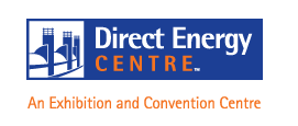 Direct Energy Home Direct Energy Home