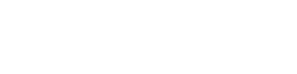 Welcome to the Direct Energy Centre, home to over 1 million square feet of flexible convention space and host to some of the largest convention events in North America.